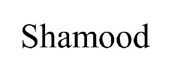 SHAMOOD