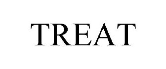 TREAT