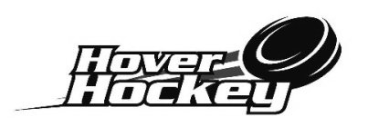 HOVER HOCKEY