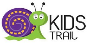 KIDS TRAIL