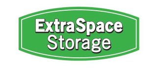 EXTRA SPACE STORAGE