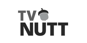 TV NUTT