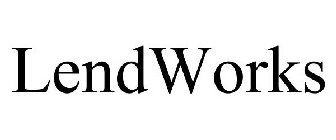 LENDWORKS