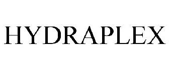 HYDRAPLEX