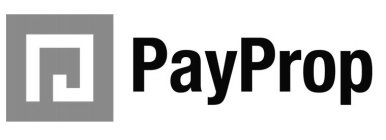 PAYPROP