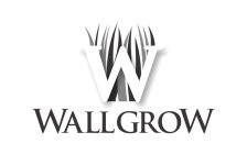 WALLGROW