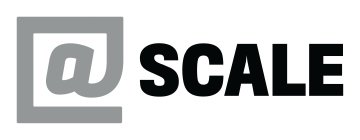 @ SCALE