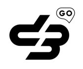 D 3 GO