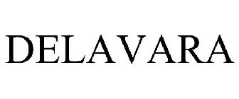 DELAVARA