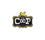 THE COOP