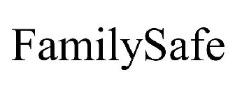 FAMILYSAFE