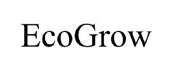 ECOGROW