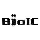 BIOIC