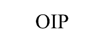 OIP