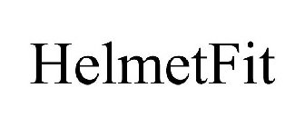 HELMETFIT