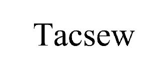 TACSEW