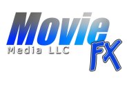 MOVIE FX MEDIA LLC