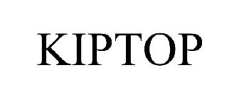 KIPTOP