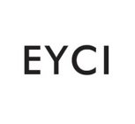 EYCI