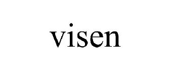 VISEN