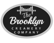 THE BROOKLYN CREAMERY COMPANY