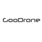 GOODRONE