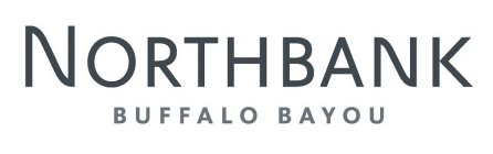 NORTHBANK BUFFALO BAYOU