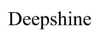 DEEPSHINE