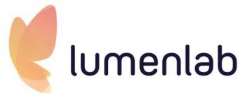 LUMENLAB