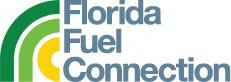FFC FLORIDA FUEL CONNECTION
