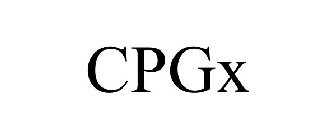 CPGX