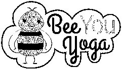 BEE YOU YOGA