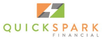 QUICKSPARK FINANCIAL