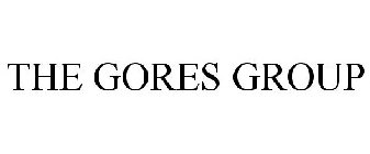 THE GORES GROUP