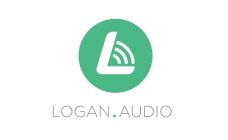 L LOGAN.AUDIO