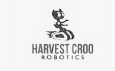 HARVEST CROO ROBOTICS
