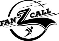 FANZCALL