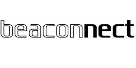 BEACONNECT