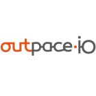 OUTPACE.IO