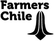 FARMERS CHILE