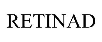 RETINAD