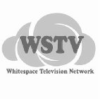 WSTV WHITESPACE TELEVISION NETWORK