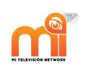 MI TV MI TELEVISIÓN NETWORK