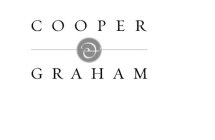 COOPER GRAHAM
