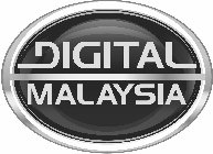 DIGITAL MALAYSIA