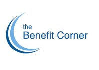 THE BENEFIT CORNER