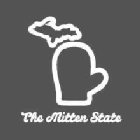 THE MITTEN STATE