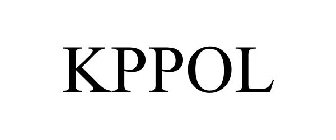 KPPOL