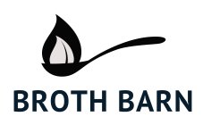 BROTH BARN