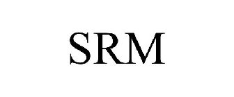 SRM